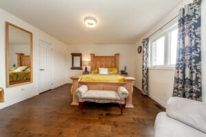743-sawmill-rd-peterborough-29
