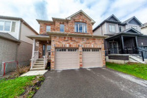 743-sawmill-rd-peterborough-3