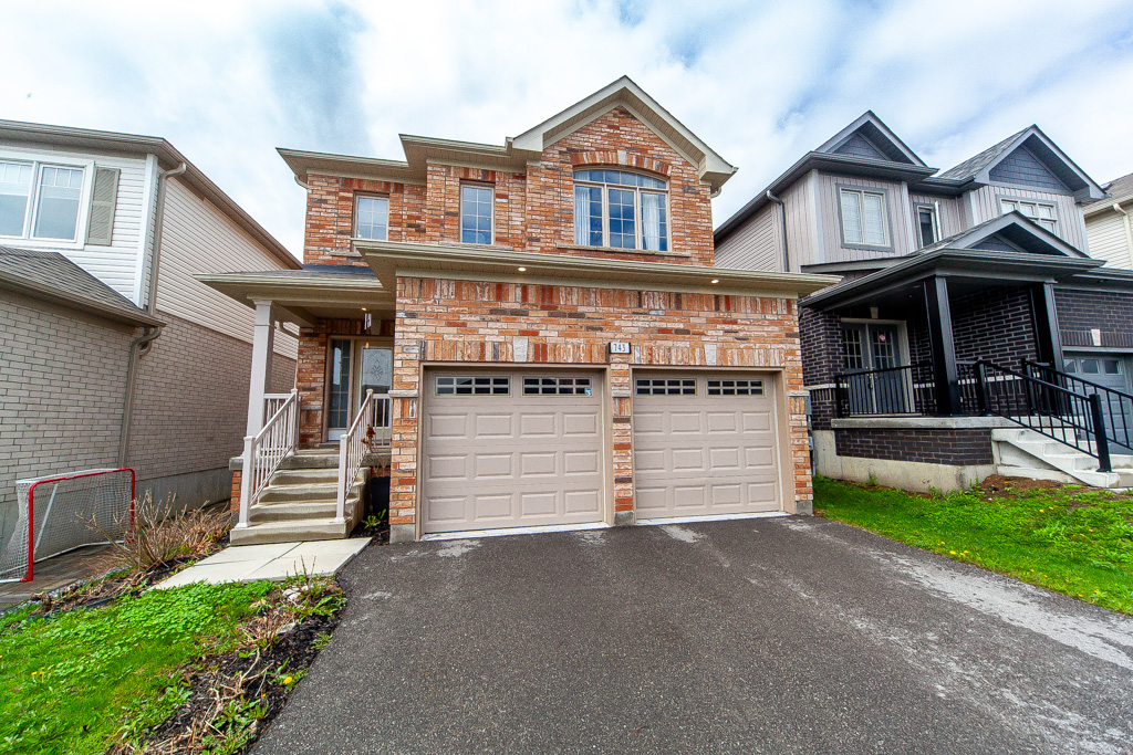 743-sawmill-rd-peterborough-3