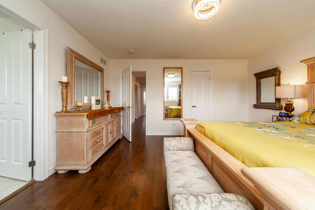 743-sawmill-rd-peterborough-30