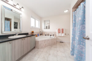 743-sawmill-rd-peterborough-31
