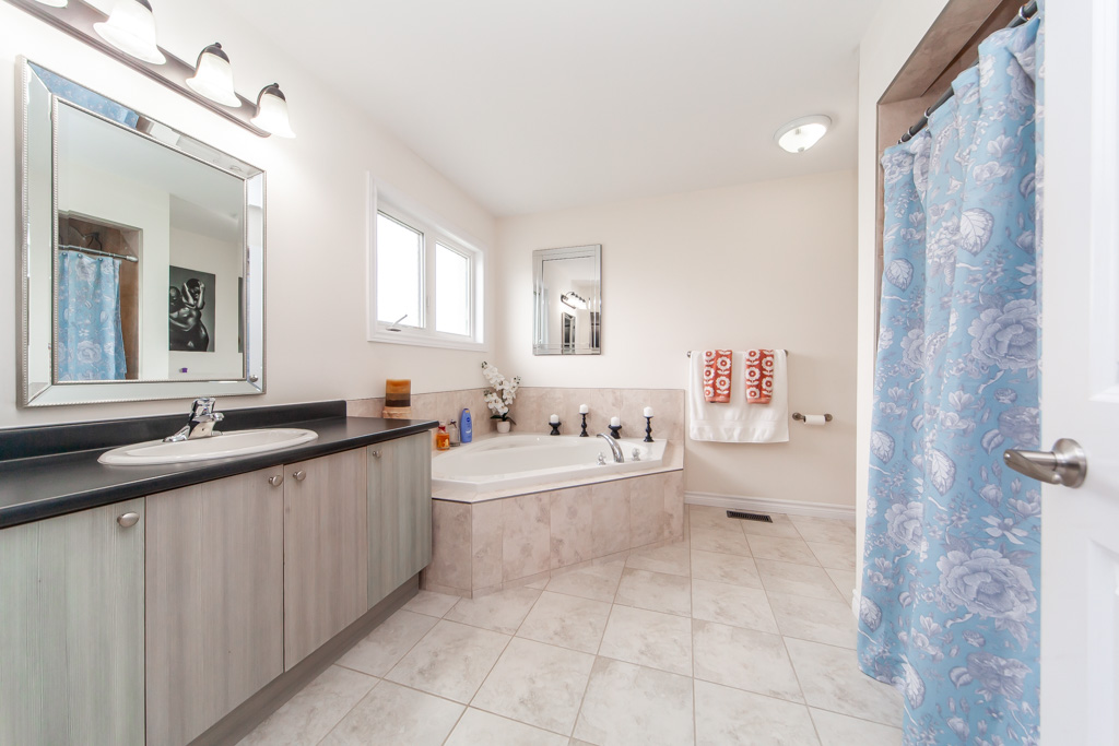 743-sawmill-rd-peterborough-31