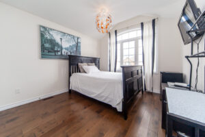 743-sawmill-rd-peterborough-32