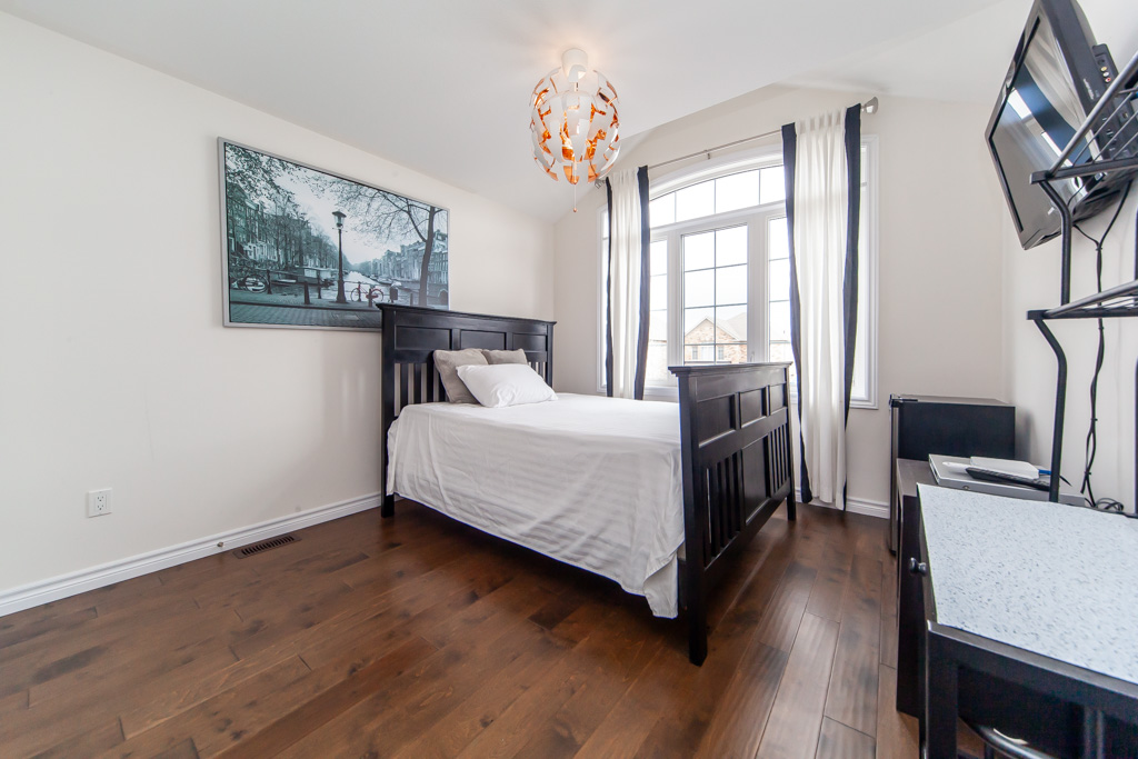 743-sawmill-rd-peterborough-32