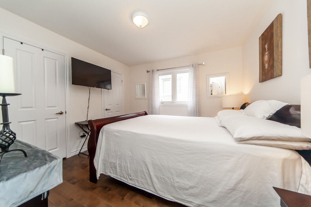 743-sawmill-rd-peterborough-34