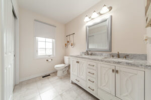 743-sawmill-rd-peterborough-37