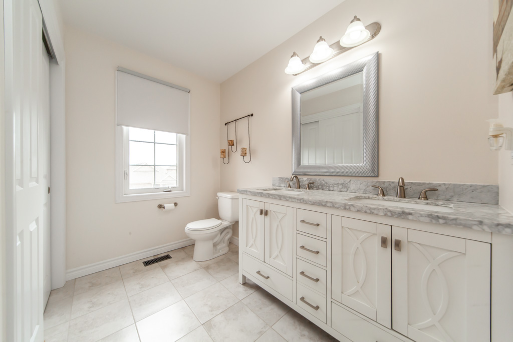 743-sawmill-rd-peterborough-37