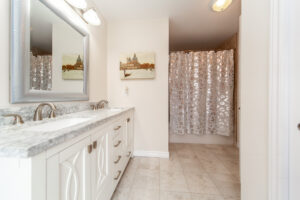 743-sawmill-rd-peterborough-38