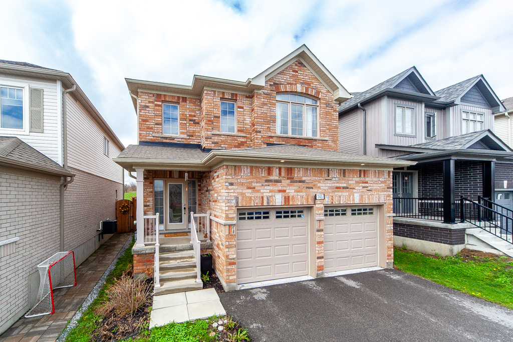 743-sawmill-rd-peterborough-4