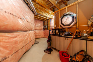 743-sawmill-rd-peterborough-41