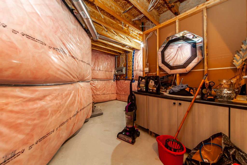 743-sawmill-rd-peterborough-41