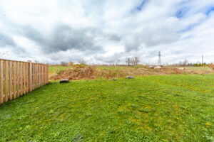 743-sawmill-rd-peterborough-42
