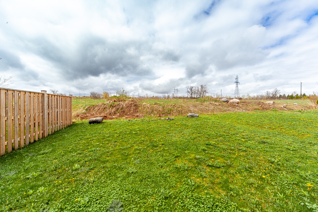 743-sawmill-rd-peterborough-42