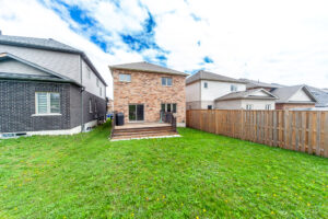 743-sawmill-rd-peterborough-43