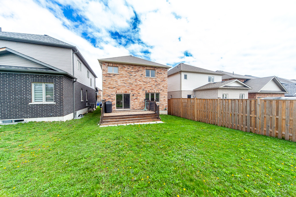 743-sawmill-rd-peterborough-43