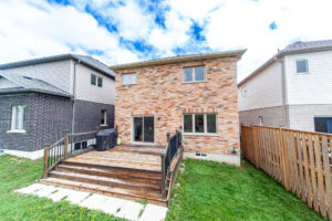 743-sawmill-rd-peterborough-44