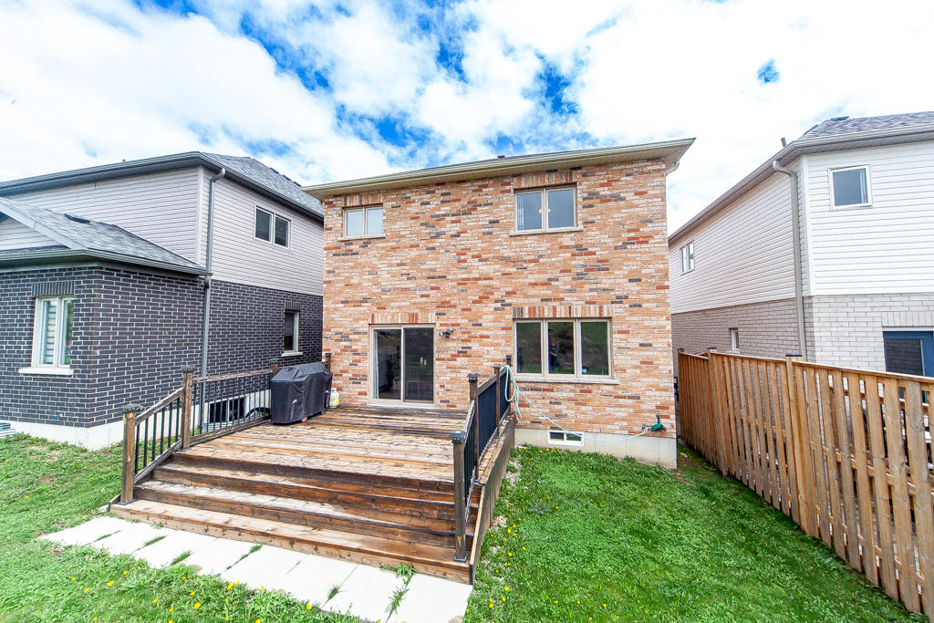 743-sawmill-rd-peterborough-44