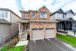 743-sawmill-rd-peterborough-5