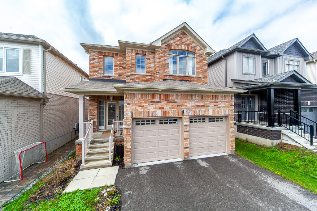 743-sawmill-rd-peterborough-5