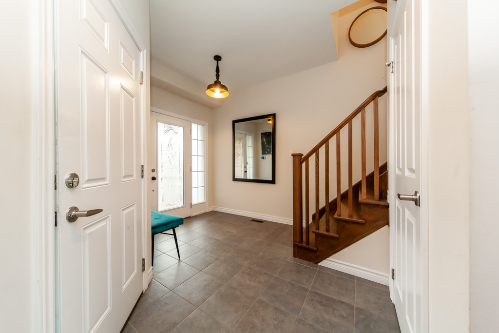743-sawmill-rd-peterborough-6