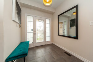 743-sawmill-rd-peterborough-7