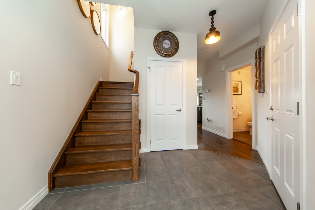 743-sawmill-rd-peterborough-8