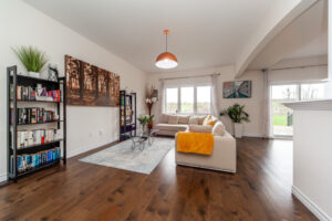 743-sawmill-rd-peterborough-9