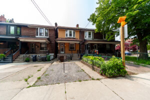 109-auburn-ave-toronto-1