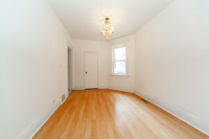 109-auburn-ave-toronto-10