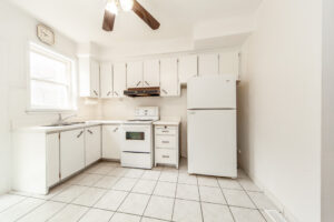 109-auburn-ave-toronto-15