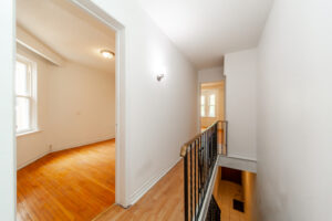109-auburn-ave-toronto-18