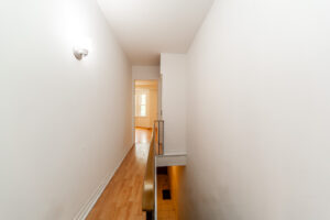 109-auburn-ave-toronto-19