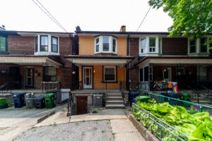 109-auburn-ave-toronto-2