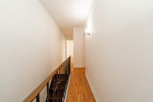 109-auburn-ave-toronto-20