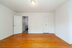 109-auburn-ave-toronto-24
