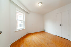 109-auburn-ave-toronto-26