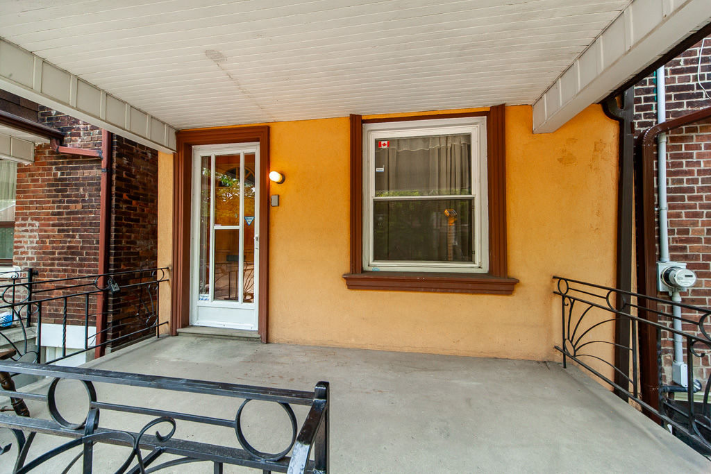 109-auburn-ave-toronto-3