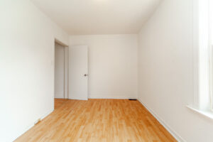 109-auburn-ave-toronto-33