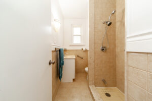 109-auburn-ave-toronto-34