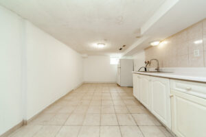 109-auburn-ave-toronto-37