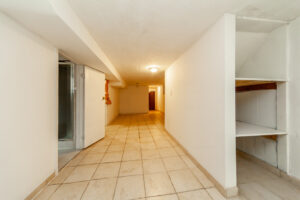 109-auburn-ave-toronto-39