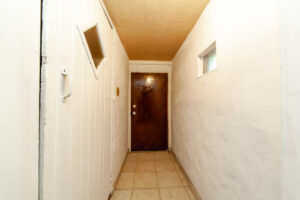 109-auburn-ave-toronto-41
