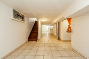 109-auburn-ave-toronto-42