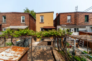 109-auburn-ave-toronto-45