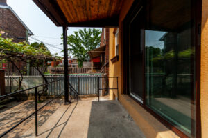 109-auburn-ave-toronto-47