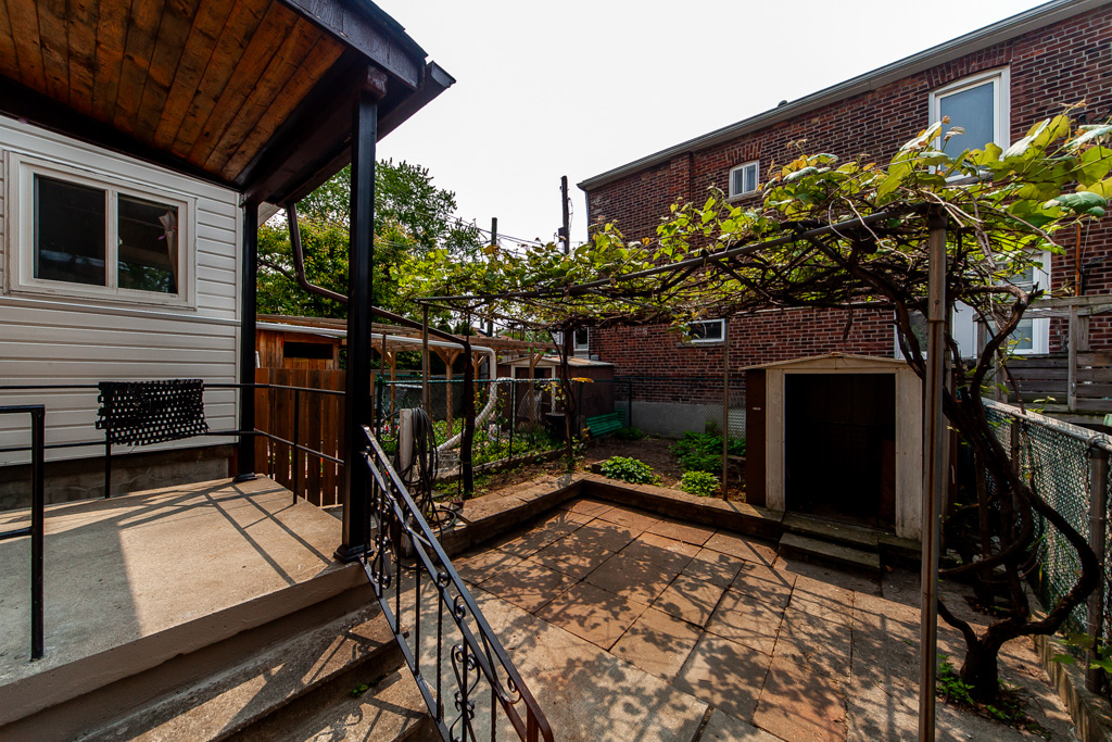 109-auburn-ave-toronto-48