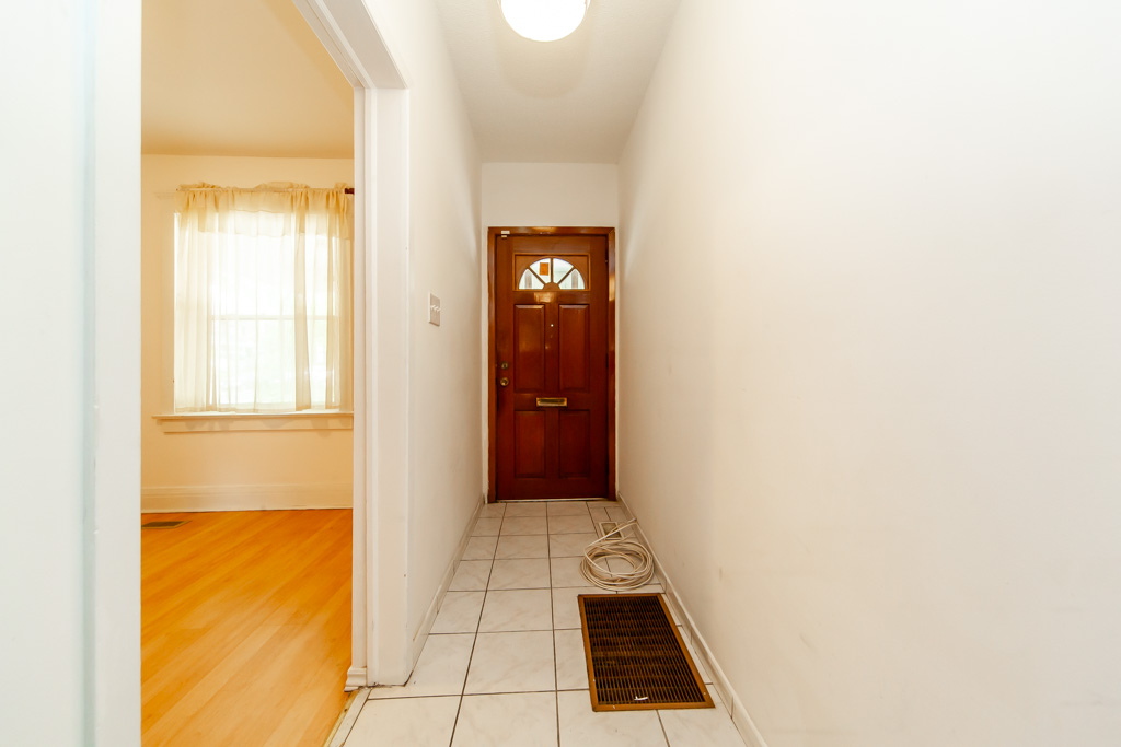 109-auburn-ave-toronto-5