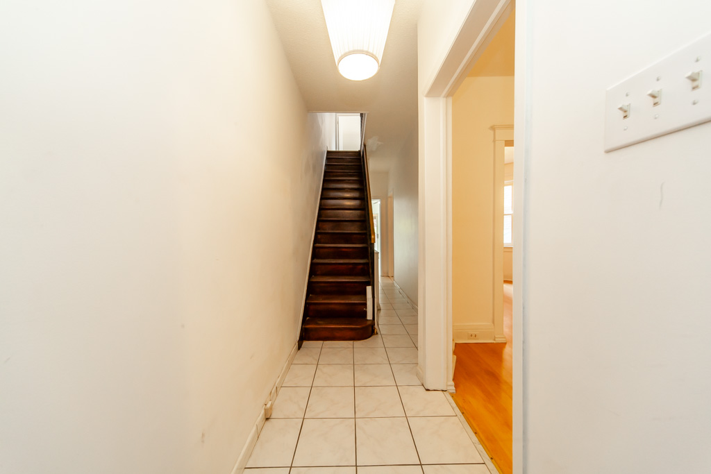 109-auburn-ave-toronto-6