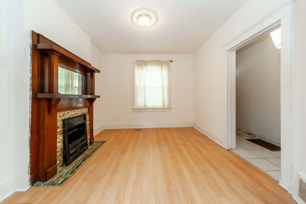 109-auburn-ave-toronto-8