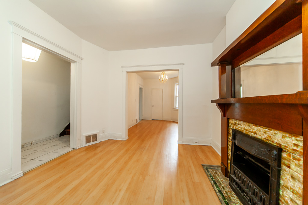 109-auburn-ave-toronto-9
